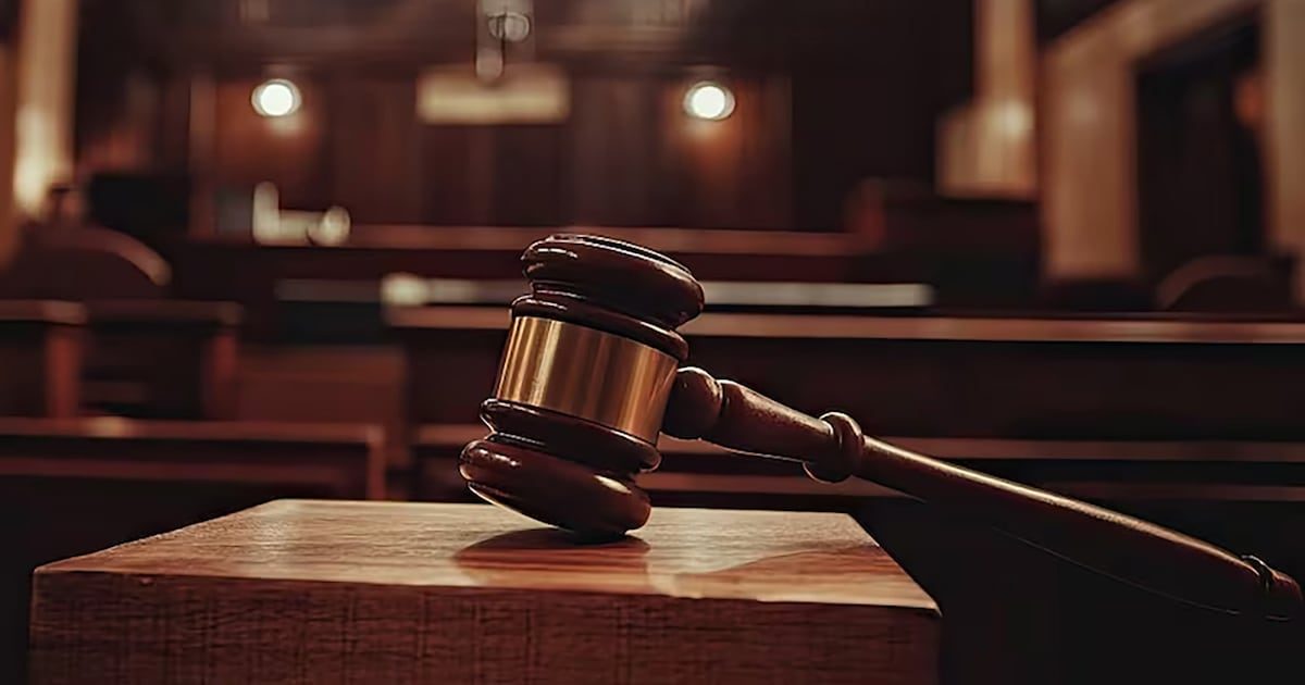 Two Limpopo police officers sentenced for assaulting colleagues