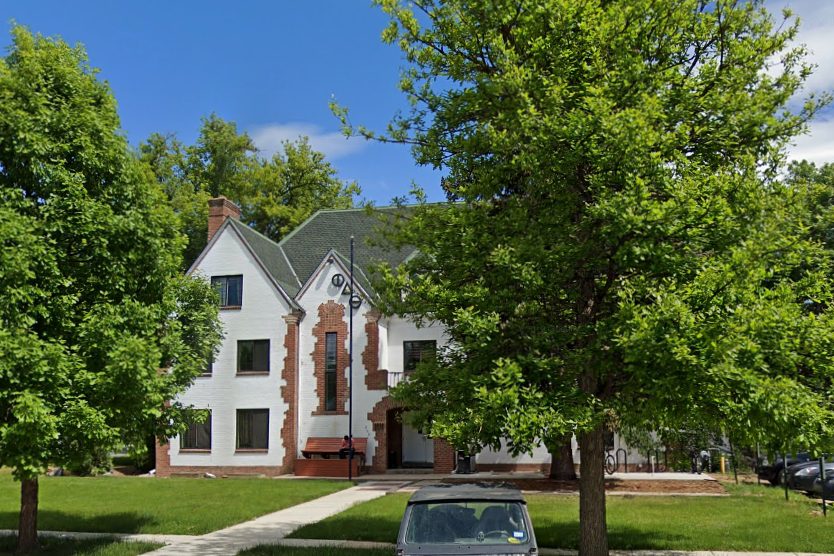 CSU fraternity brothers colluded to drug, rape woman, lawsuit claims