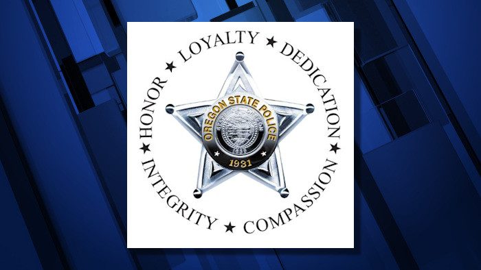 Missing Nevada man found buried in Josephine County; Two others found dead
