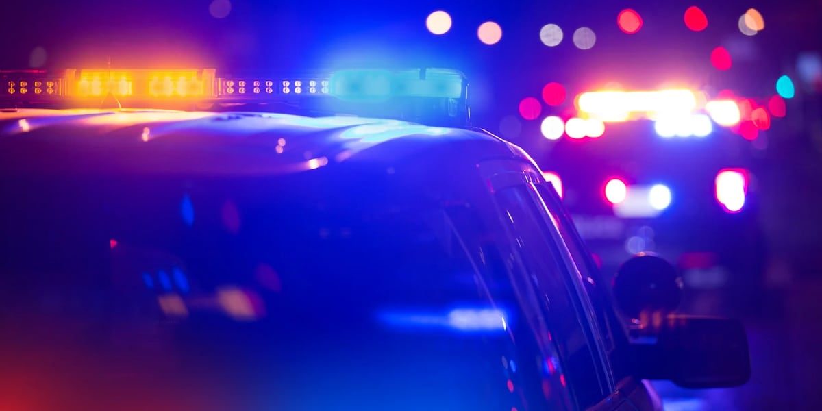 University of Nebraska-Lincoln Police investigate reported sexual assault