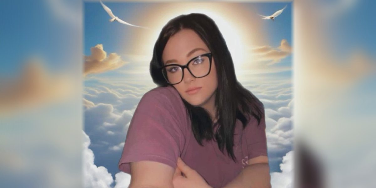 Suspect set to give plea in Valdosta deadly DUI crash, family petitions for state change