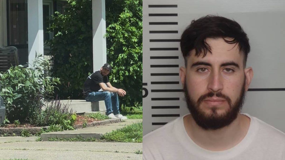 Man indicted for murder after his mother was found dead in her PRP home