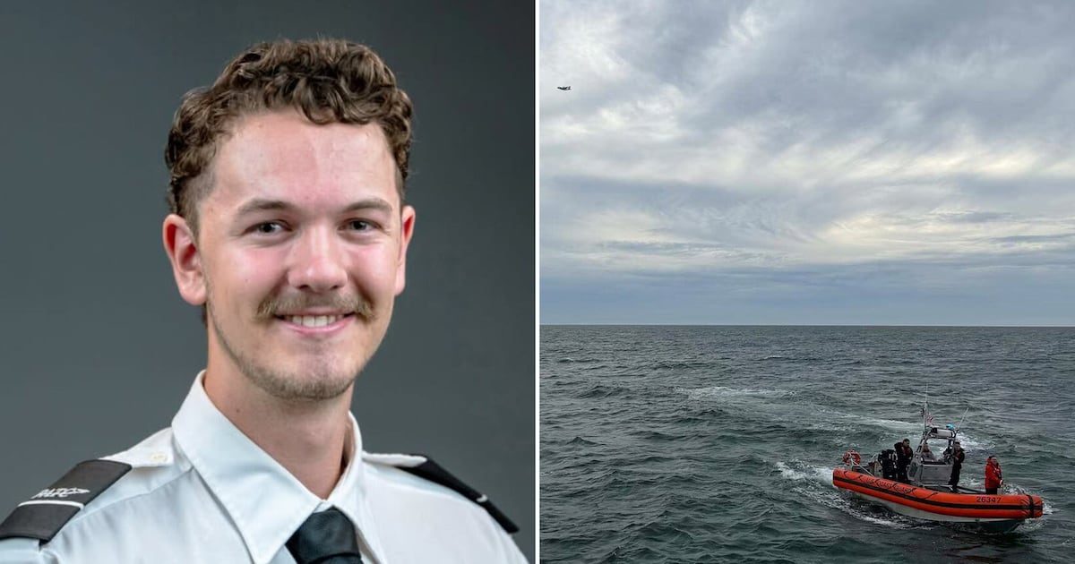 Sask. man among those killed in Latitude Air Ambulance jet crash