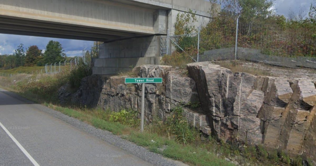 Five GTA men charged after recreational shooting concerns in Georgian Bay
