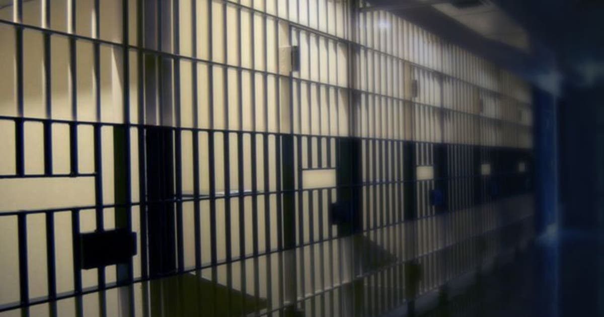 Richmond man sentenced to 169 years for raping 2 women