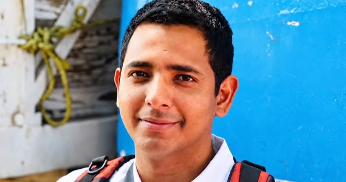 Journalist killed in Mexico, ninth this year, says NGO