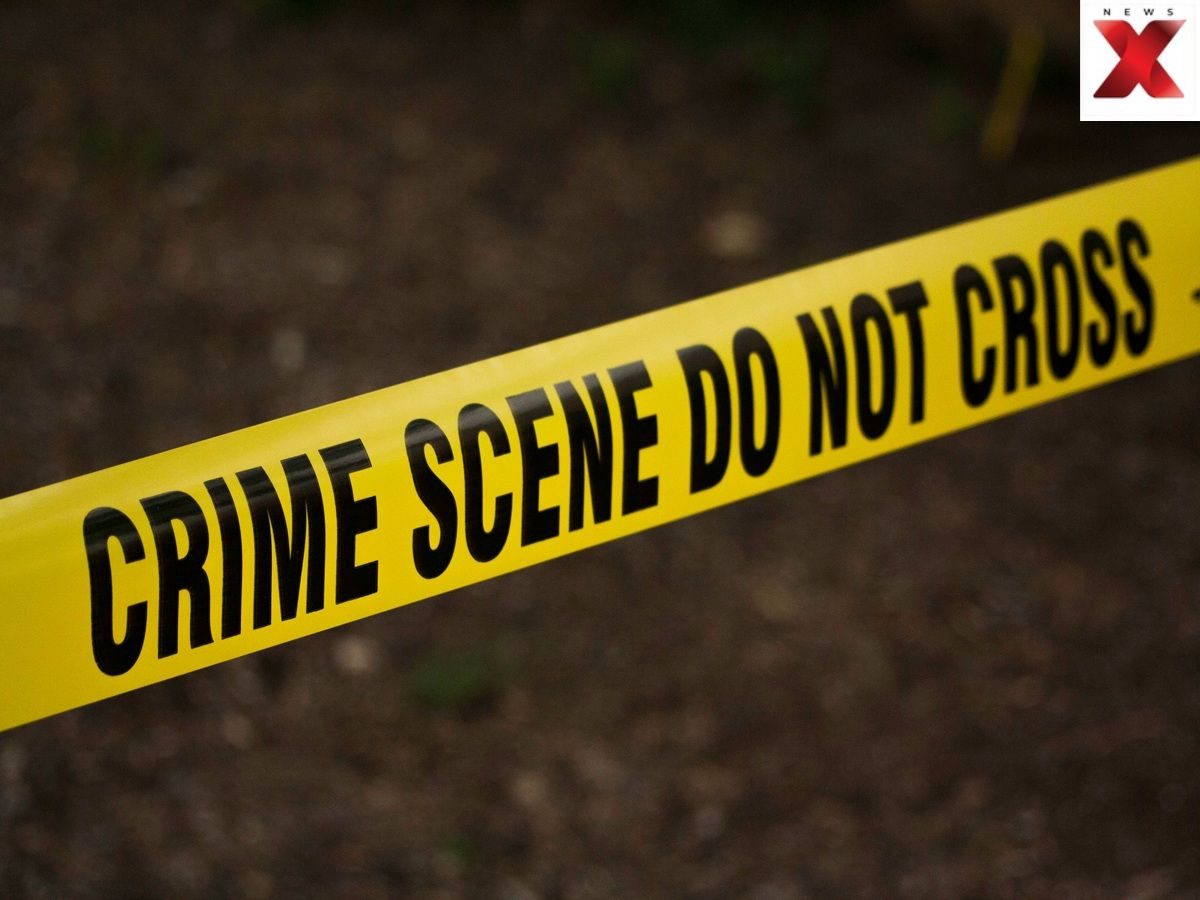17-Year-Old Girl Beheaded By 20-Year-Old Boyfriend In Madhya Pradesh, Head Found 50 Feet From Torso; Here's What Happened
