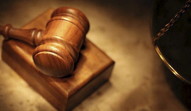 CT man found guilty of sexually assaulting, restraining woman in 2018 following retrial