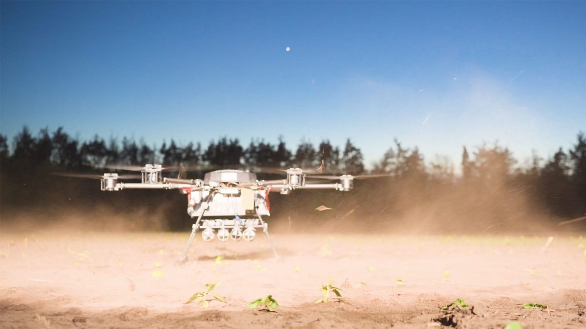 Ukrainian drones strike largest data center in Russia, multiple parts of 1.4 million square foot campus knocked offline - second strike in two days targets massive 63 MW Kaluga facility, marks dramatic escalation in war