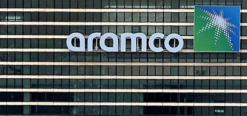 Saudi Aramco plans to fulfil European oil orders in full in November