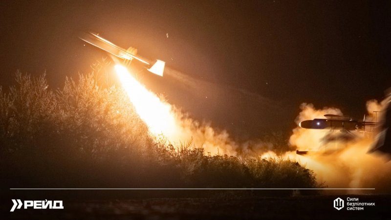 Ukraine strikes Samara oil hub again