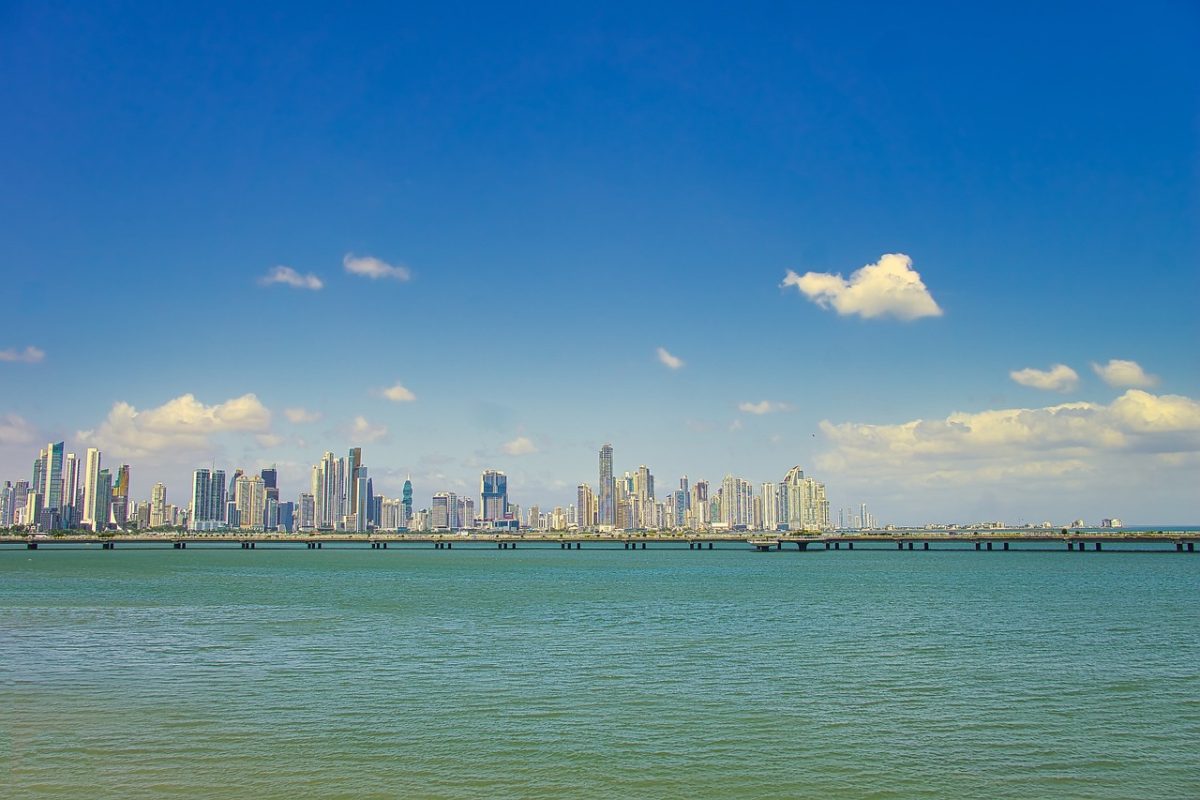 Panama Earthquake Temporarily Halts Tocumen Airport as Flights Face Disruption