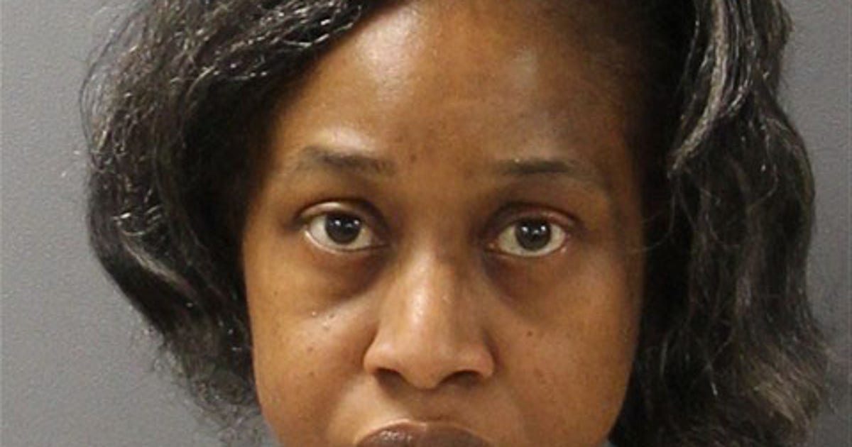 Mother charged with murder in daughter's death after autopsy cites neglect