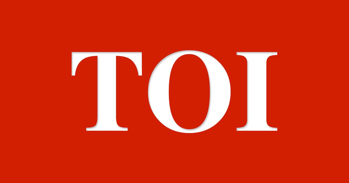 Arunachal youth group demands detainees' release