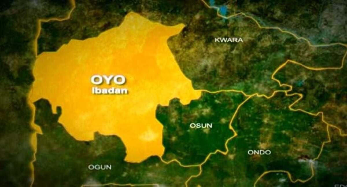 How kidnappers abducted seven Oyo poultry farm, CRIN workers in four days