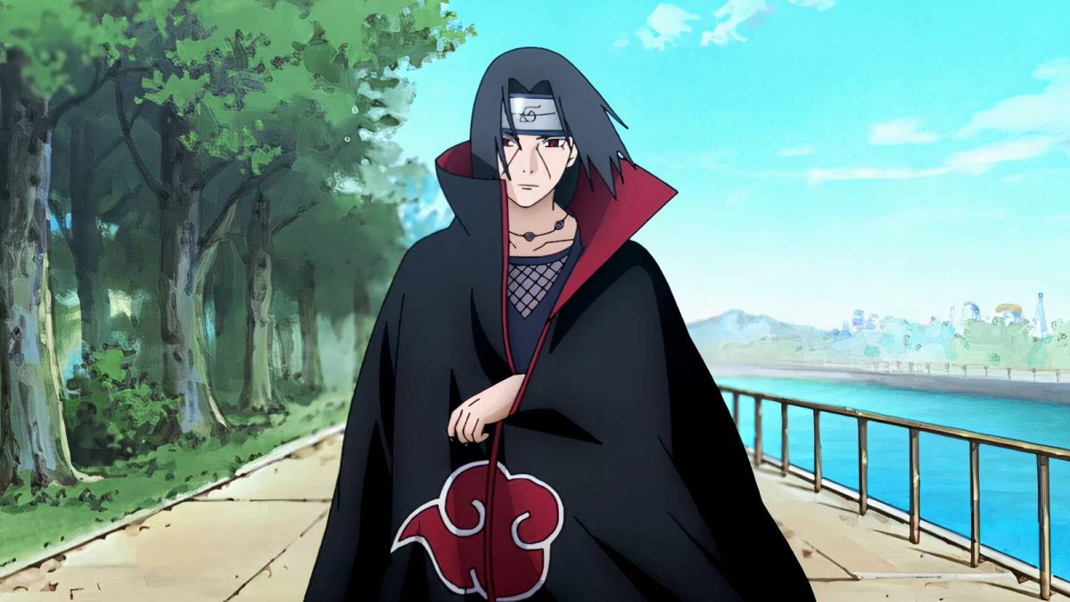 Naruto: The Strongest Characters Killed by the Akatsuki
