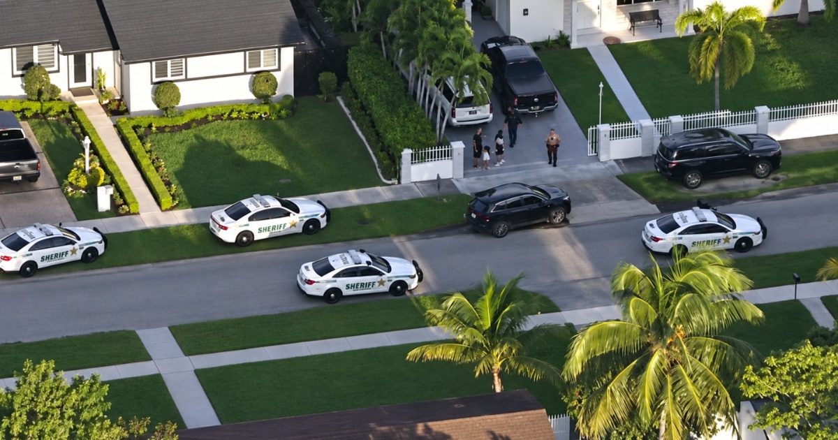 Justice Sought by Family of Evelyn Valdez, Killed by Police Bullets in Wynwood; No Charges Expected Against Officers