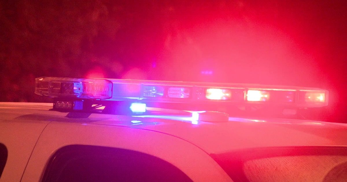 Husband in custody after pregnant wife found dead in Vail home, deputies say