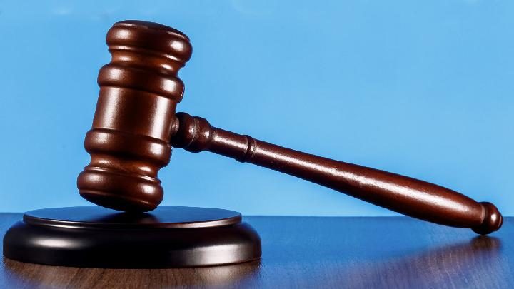 Mexico Convicts 3 in Murders of Australian, US Surfers