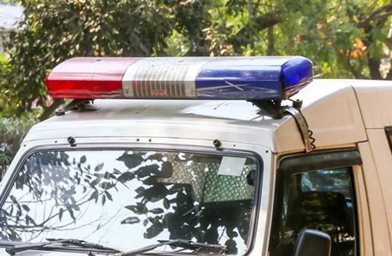 LPU student found dead at PG in Phagwara; police probe under way - The Tribune