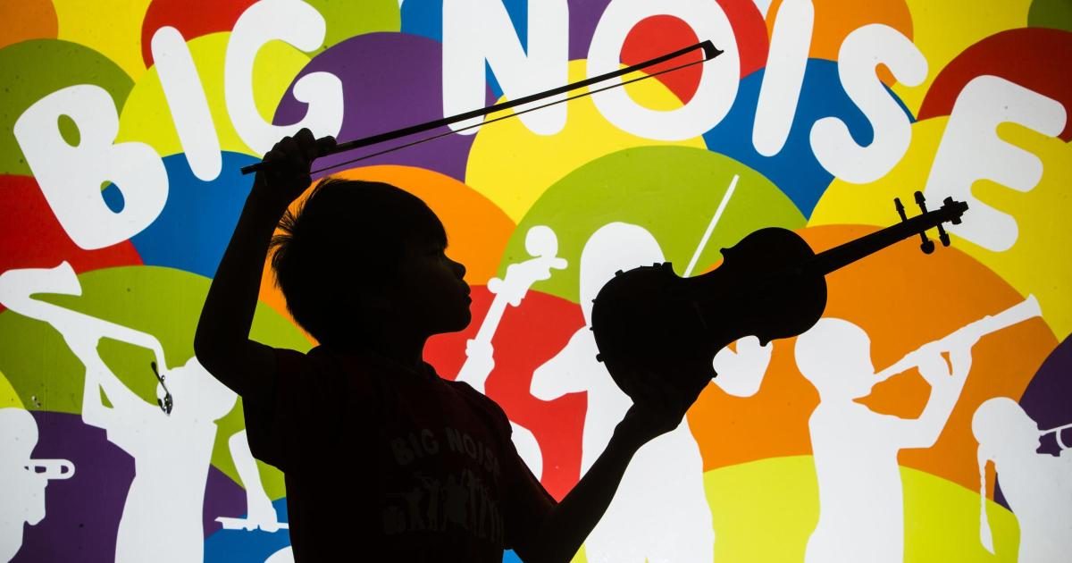 Listening to children can help lift Scotland's young people out of poverty