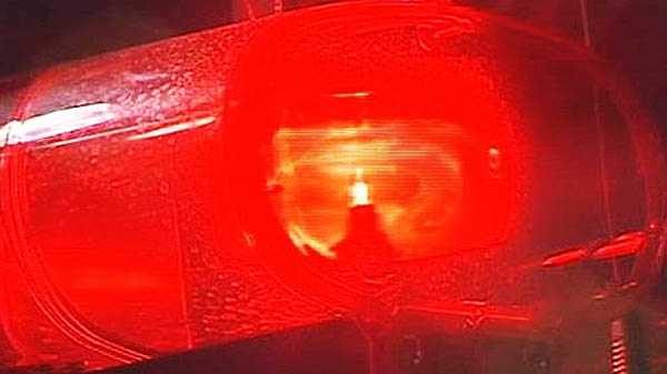 2 students injured during Oakman homecoming parade