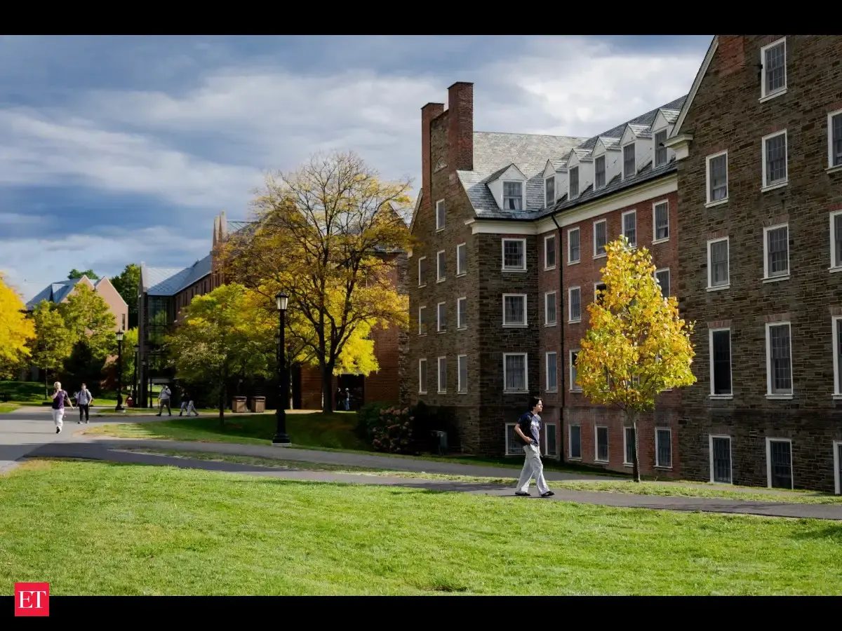 Matthew Ingalls, one of seven Cornell Chi Phi brothers accused of 'gang rape' with Dubai roots, 'hates' America; here's why
