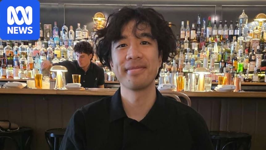 Missing Melbourne hiker Jordan Yap has died in Peru, authorities confirm