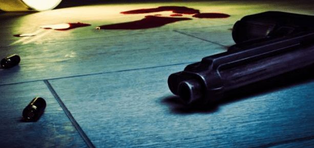 Six dead in separate KwaZulu-Natal mass shootings as police probe tavern murders, hunt Eshowe gunman