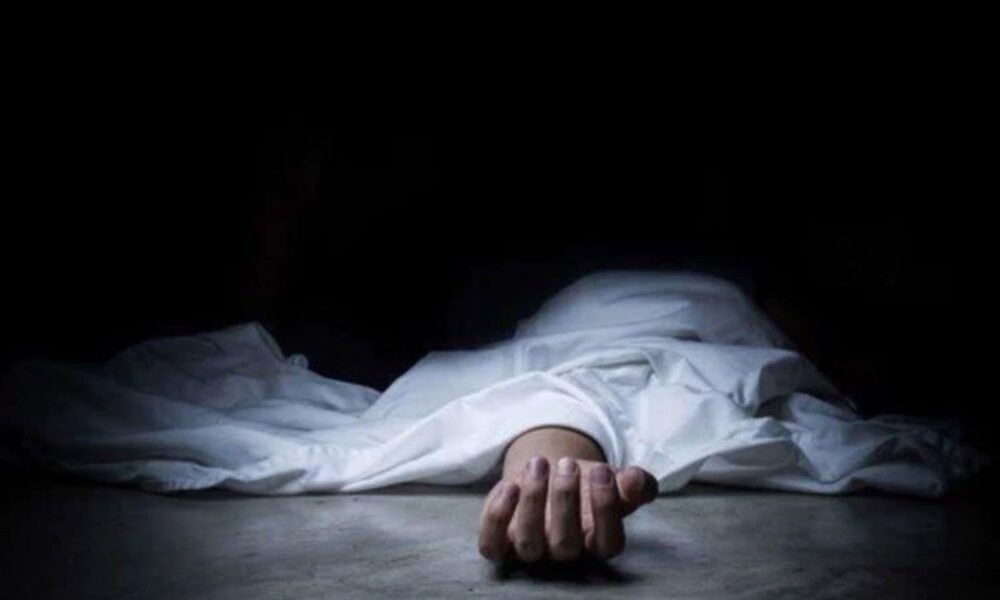 Wife of restaurant owner injured in Nagoda shooting dies
