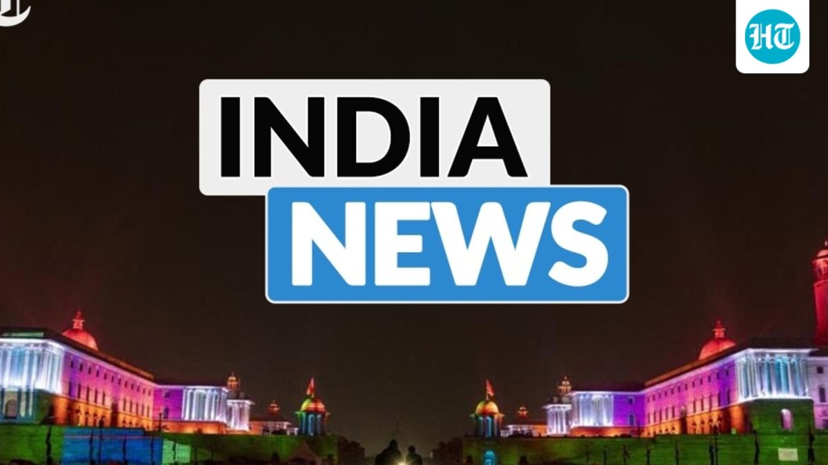 Delhi HC permits officers of Central Secretariat Club to collect belongings after eviction