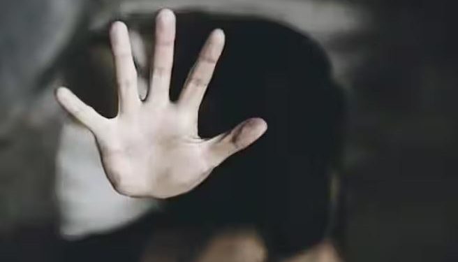 Ludhiana: Man booked for alleged sexual assault of 11-month-old girl