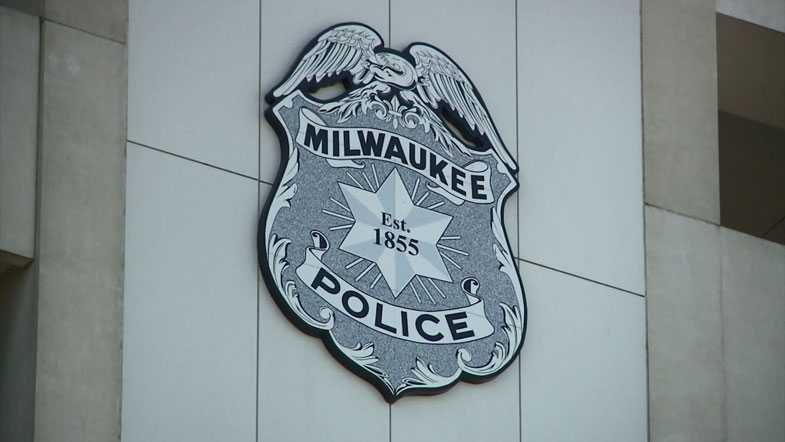 Teen killed, adult hurt in separate overnight Milwaukee shootings