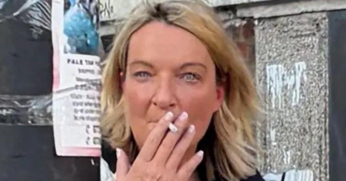 Woman faked 'fighting for life' cancer letter then posed as fake sex assault witness