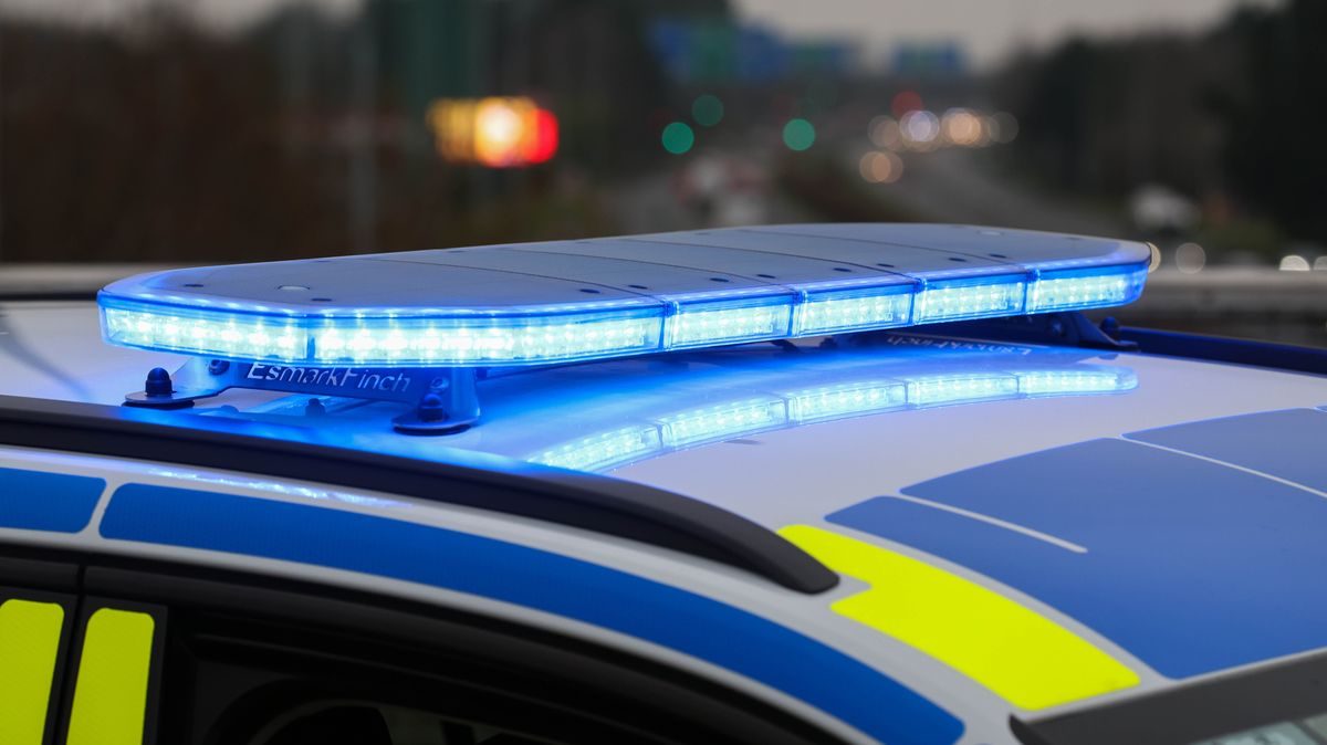 Garda investigation launched after body of woman, 40s, discovered in Wexford