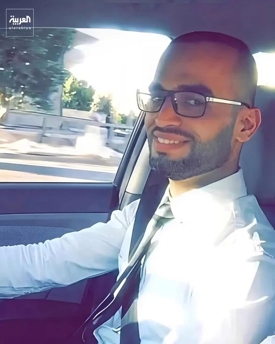 Family of Jordanian father killed in Riyadh attack left devastated