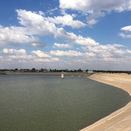 Boy (11) drowns at Gobabis dam
