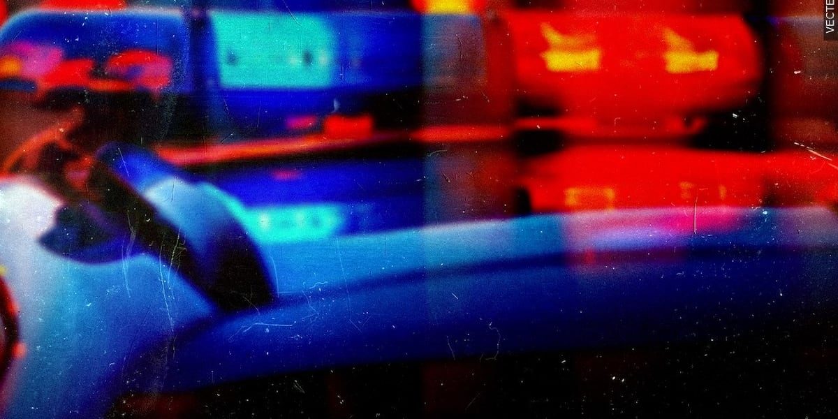 Clayton County: One dead, others hurt after motorcycle crash involving deer