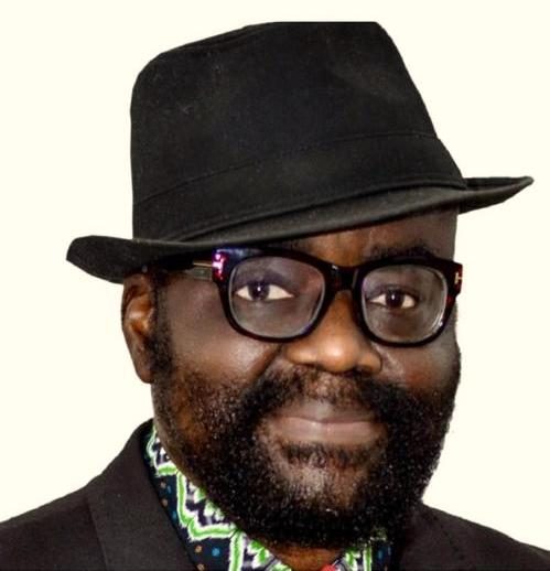 Protest, Not Revolution. N'est-ce pas? By Wole Olaoye
