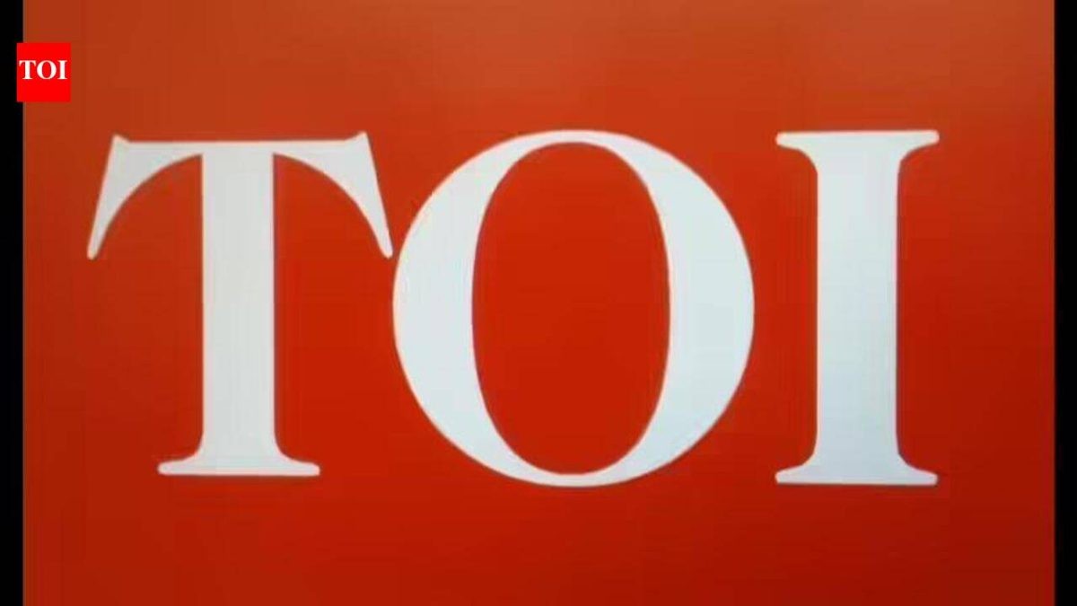 Woman, lover arrested for killing husband