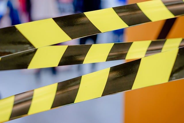 Police Charge Teens After Fatal Stabbing - Mt Druitt