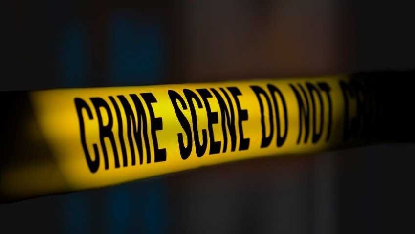 Man killed by deputies during Mims welfare check, sheriff says