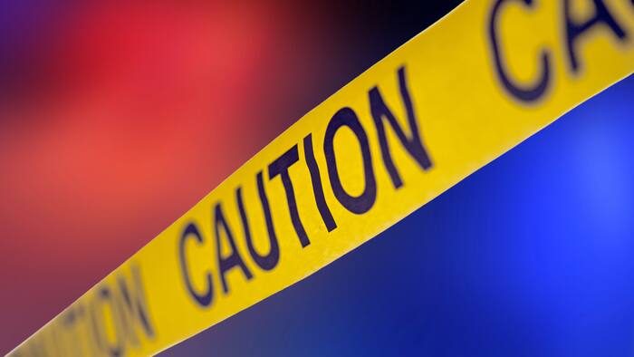 2 injured in Uvalde County shooting, sheriff says