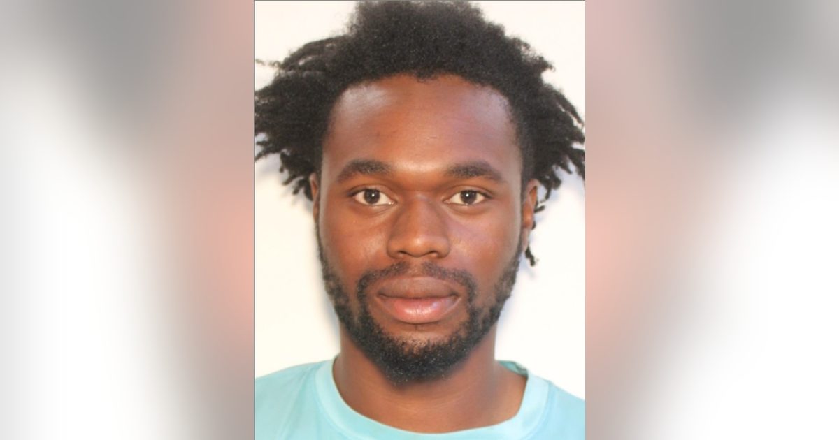 Search underway for suspect in fatal Athens shooting