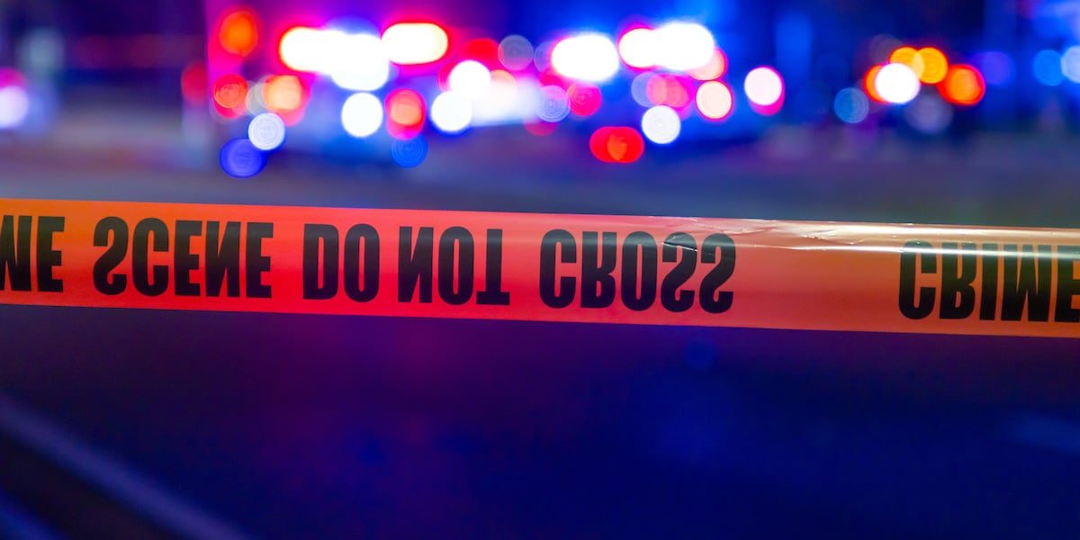 Man killed in overnight Athens shooting, suspect at large, police say