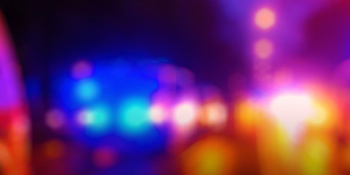 Indian Township man charged with murder after fatal shooting