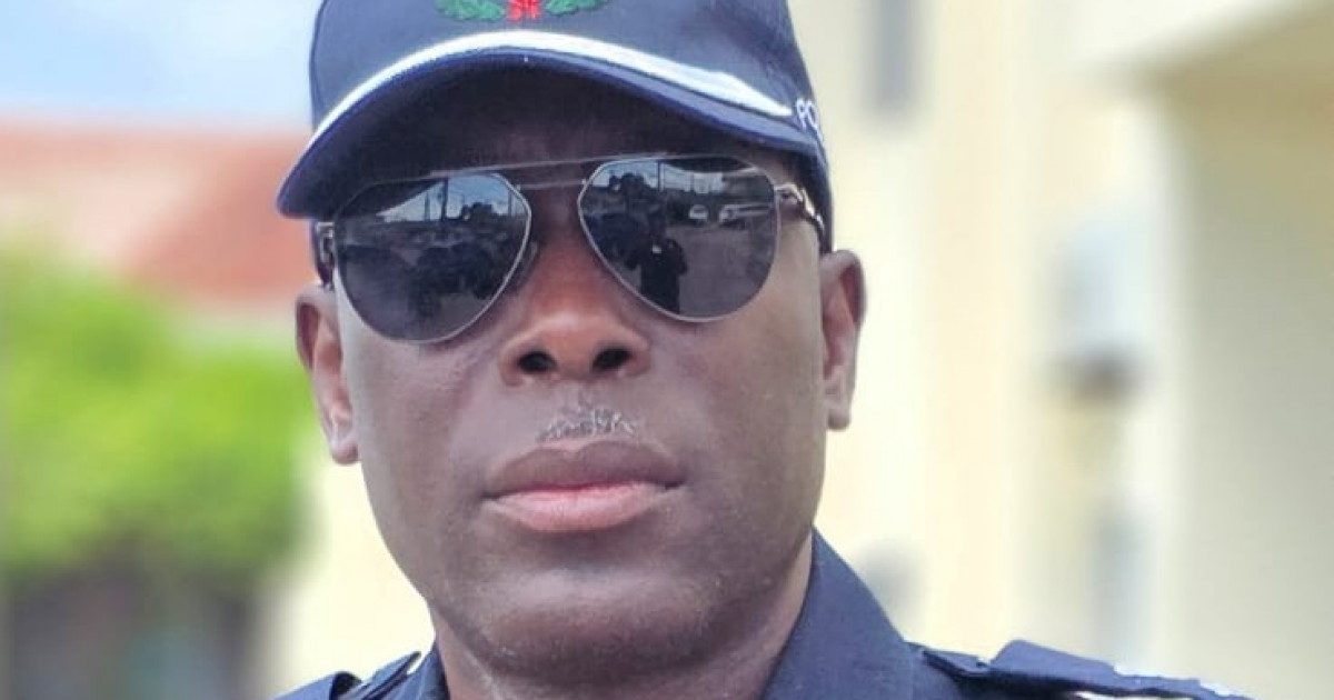 Curfew imposed in St Elizabeth amid threat of double murder reprisals
