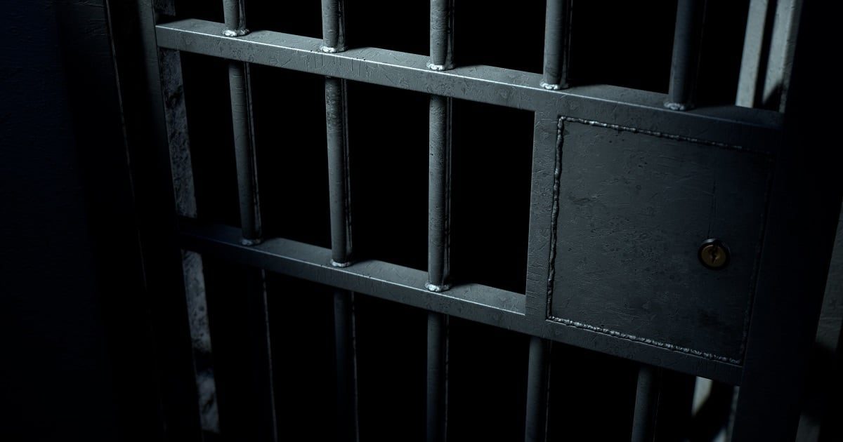 Alleged pastor to appear in Atteridgeville court over baby's murder and mother's rape
