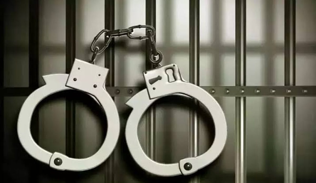 Kolhapur man pushes girlfriend into gorge over her refusal to marry him, reports her missing