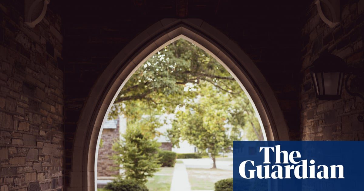 Why boarding schools must do more to tackle child-on-child sexual abuse